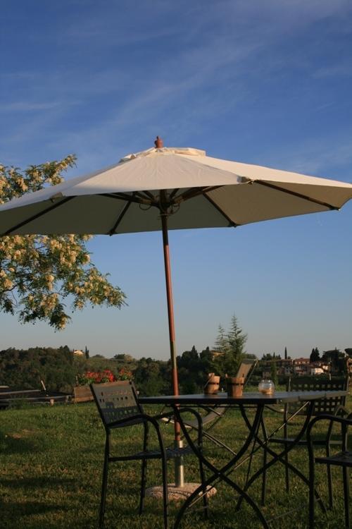 Agriturismo Podere La Marronaia San Gimignano Kültér fotó